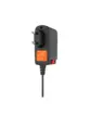 FONTE REGULAVEL HAYONIK 2A FTR-200 ( HAY- 11 )