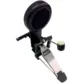 BATERIA ELETRONICA WALDMAN MM-9 MESH MAXX 9