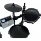 BATERIA ELETRONICA WALDMAN MM-9 MESH MAXX 9