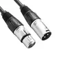 CABO SKYPIX MONO BALANCEADO 10M SK-CB10