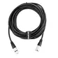 CABO SKYPIX MONO BALANCEADO 10M SK-CB10