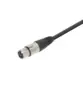 CABO SKYPIX SK-CB01 MONO BALANCEADO 1M