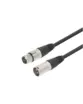 CABO SKYPIX SK-CB01 MONO BALANCEADO 1M