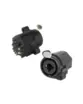 CONECTOR SKYPIX SK-CF4048 COMBO P10/XLR FEMEA