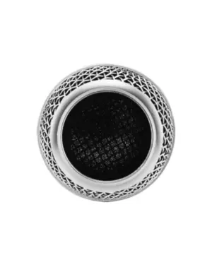GLOBO METAL SKYPIX SK-GM58 P/ MICROFONE M48/M57