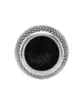 GLOBO METAL SKYPIX SK-GM58 P/ MICROFONE M48/M57