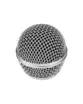 GLOBO METAL SKYPIX SK-GM58 P/ MICROFONE M48/M57