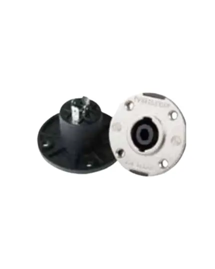 PLUG SKYPIX SK-SP474 SPEAKON 4P FEMEA METAL