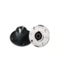PLUG SKYPIX SK-SP474 SPEAKON 4P FEMEA METAL