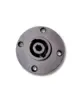 PLUG SKYPIX SK-SP474 SPEAKON 4P FEMEA METAL