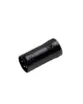 CONECTOR SKYPIX SK-CM4051 CANNON CURTO 3P MACHO XLR
