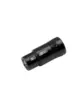 CONECTOR SKYPIX SK-CF4049 CANNON CURTO XLR FEMEA