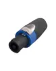 PLUG SKYPIX SK-SP458 SPEAKON MACHO PARA SPEAKON MACHO