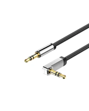 PLUG SKYPIX SK-P2016 P2 ST GOLD