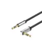 PLUG SKYPIX SK-P2016 P2 ST GOLD