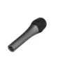 MICROFONE SKYPIX C/ CABO / SUPORTE E BAG SKM845
