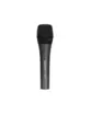 MICROFONE SKYPIX C/ CABO / SUPORTE E BAG SKM845