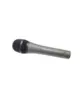 MICROFONE SKYPIX C/ CABO / SUPORTE E BAG SKM825
