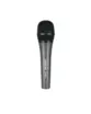 MICROFONE SKYPIX C/ CABO / SUPORTE E BAG SKM825