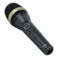 MICROFONE SKYPIX C/ CABO / SUPORTE E BAG SKMD5