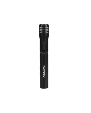 MICROFONE SKYPIX SK-M22 C/CHAVE SHOTGUN