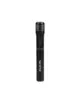 MICROFONE SKYPIX SK-M22 C/CHAVE SHOTGUN