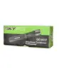 MICROFONE SKYPIX SK-M22 C/CHAVE SHOTGUN
