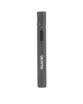 MICROFONE SKYPIX SK-M22 C/CHAVE SHOTGUN