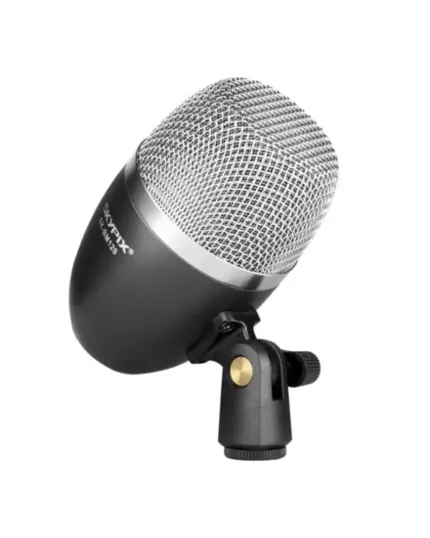 MICROFONE SKYPIX P/BUMBO SK-M44