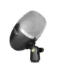 MICROFONE SKYPIX P/BUMBO SK-M44