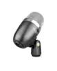 MICROFONE SKYPIX P/BUMBO SK-M44
