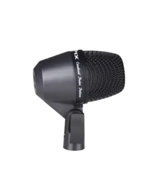 MICROFONE SKYPIX P/ BUMBO SK-BM150