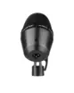 MICROFONE SKYPIX P/ BUMBO SK-BM150