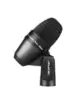 MICROFONE SKYPIX P/ BUMBO SK-BM150
