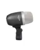 MICROFONE SKYPIX P/BUMBO SK-BM120