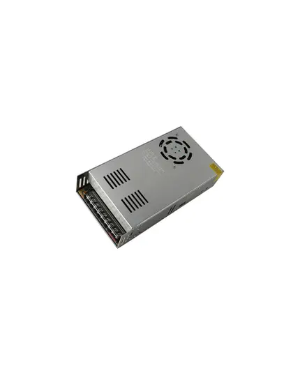 FONTE  ATOMO  AC/DC MB-30A