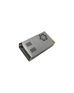 FONTE  ATOMO  AC/DC MB-30A