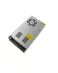 FONTE  ATOMO  AC/DC MB-30A