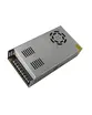 FONTE  ATOMO  AC/DC MB-30A