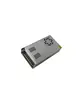 FONTE  ATOMO  AC/DC MB-30A