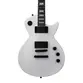 GUITARRA TAGIMA SINGLE CUT 2H ESCALA ESCURA ALMACH WHS