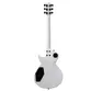 GUITARRA TAGIMA SINGLE CUT 2H ESCALA ESCURA ALMACH WHS