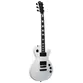 GUITARRA TAGIMA SINGLE CUT 2H ESCALA ESCURA ALMACH WHS