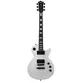 GUITARRA TAGIMA SINGLE CUT 2H ESCALA ESCURA ALMACH WHS