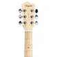 VIOLAO MEMPHIS ACO EQ ALL SOLID BAMBU NATURALE TBRS