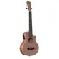 VIOLAO TAGIMA ARTISTIC CUTAWAY EQ ACO ALL SAPELE SAFIR GDSK