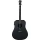 VIOLAO TAGIMA FOLK EQ ACO CUTAWAY ALL HPL ATACAMA BKFL