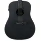 VIOLAO TAGIMA FOLK EQ ACO CUTAWAY ALL HPL ATACAMA BKFL