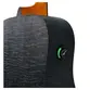 VIOLAO TAGIMA FOLK EQ ACO CUTAWAY ALL HPL ATACAMA BKFL