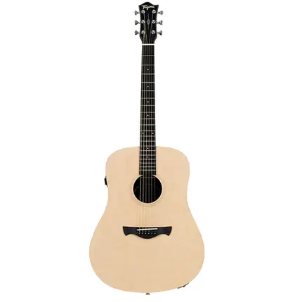VIOLAO TAGIMA FOLK EQ ACO CUTAWAY ALL HPL ATACAMA NTFL